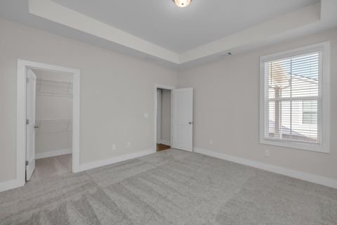 Tiny photo for 2756 Butlers Green Circle, Chattanooga, TN 37421 (MLS # 1529805)