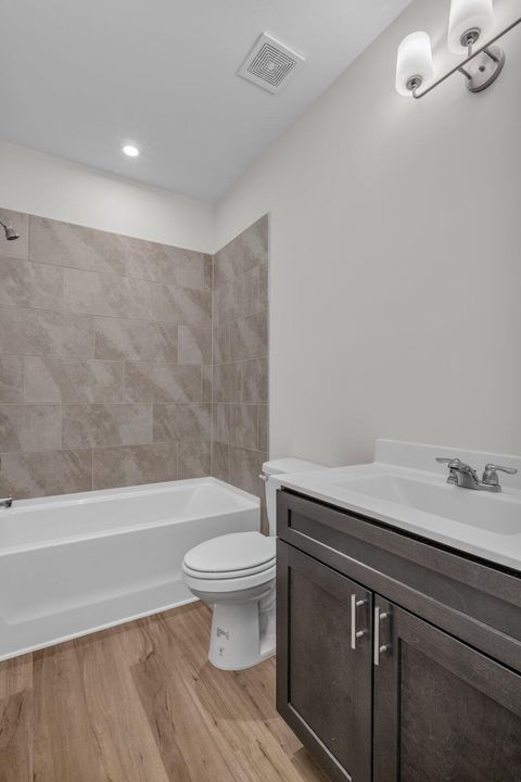 Tiny photo for 2756 Butlers Green Circle, Chattanooga, TN 37421 (MLS # 1529805)