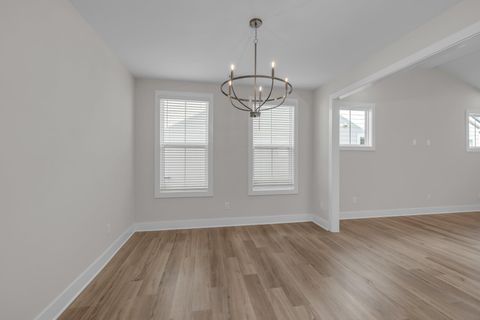 Tiny photo for 2756 Butlers Green Circle, Chattanooga, TN 37421 (MLS # 1529805)