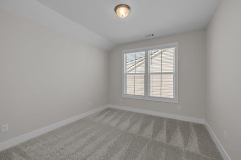 Tiny photo for 2756 Butlers Green Circle, Chattanooga, TN 37421 (MLS # 1529805)