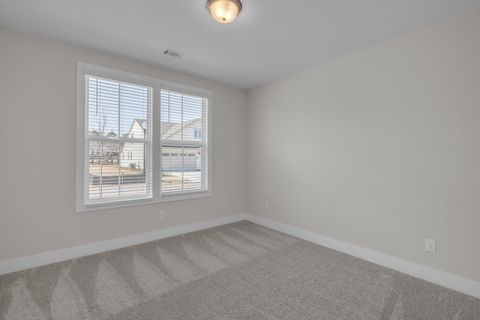 Tiny photo for 2756 Butlers Green Circle, Chattanooga, TN 37421 (MLS # 1529805)