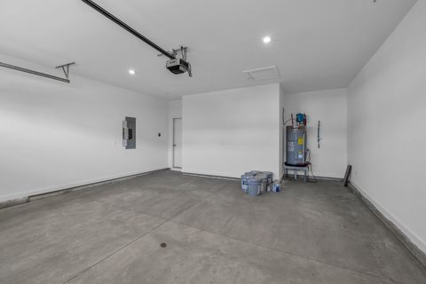 Tiny photo for 2756 Butlers Green Circle, Chattanooga, TN 37421 (MLS # 1529805)