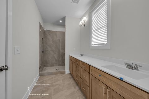 Tiny photo for 2756 Butlers Green Circle, Chattanooga, TN 37421 (MLS # 1529805)