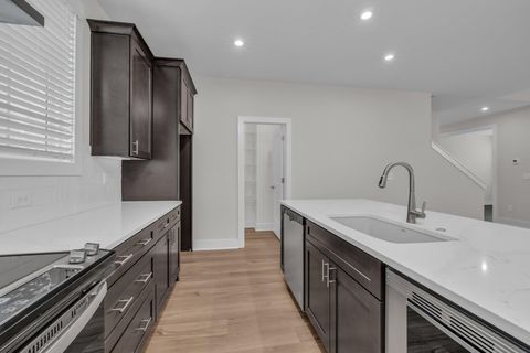 Tiny photo for 2756 Butlers Green Circle, Chattanooga, TN 37421 (MLS # 1529805)