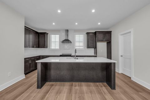 Tiny photo for 2756 Butlers Green Circle, Chattanooga, TN 37421 (MLS # 1529805)