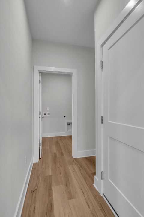 Tiny photo for 2756 Butlers Green Circle, Chattanooga, TN 37421 (MLS # 1529805)