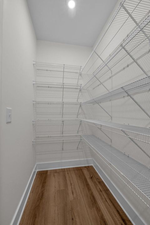 Tiny photo for 2756 Butlers Green Circle, Chattanooga, TN 37421 (MLS # 1529805)