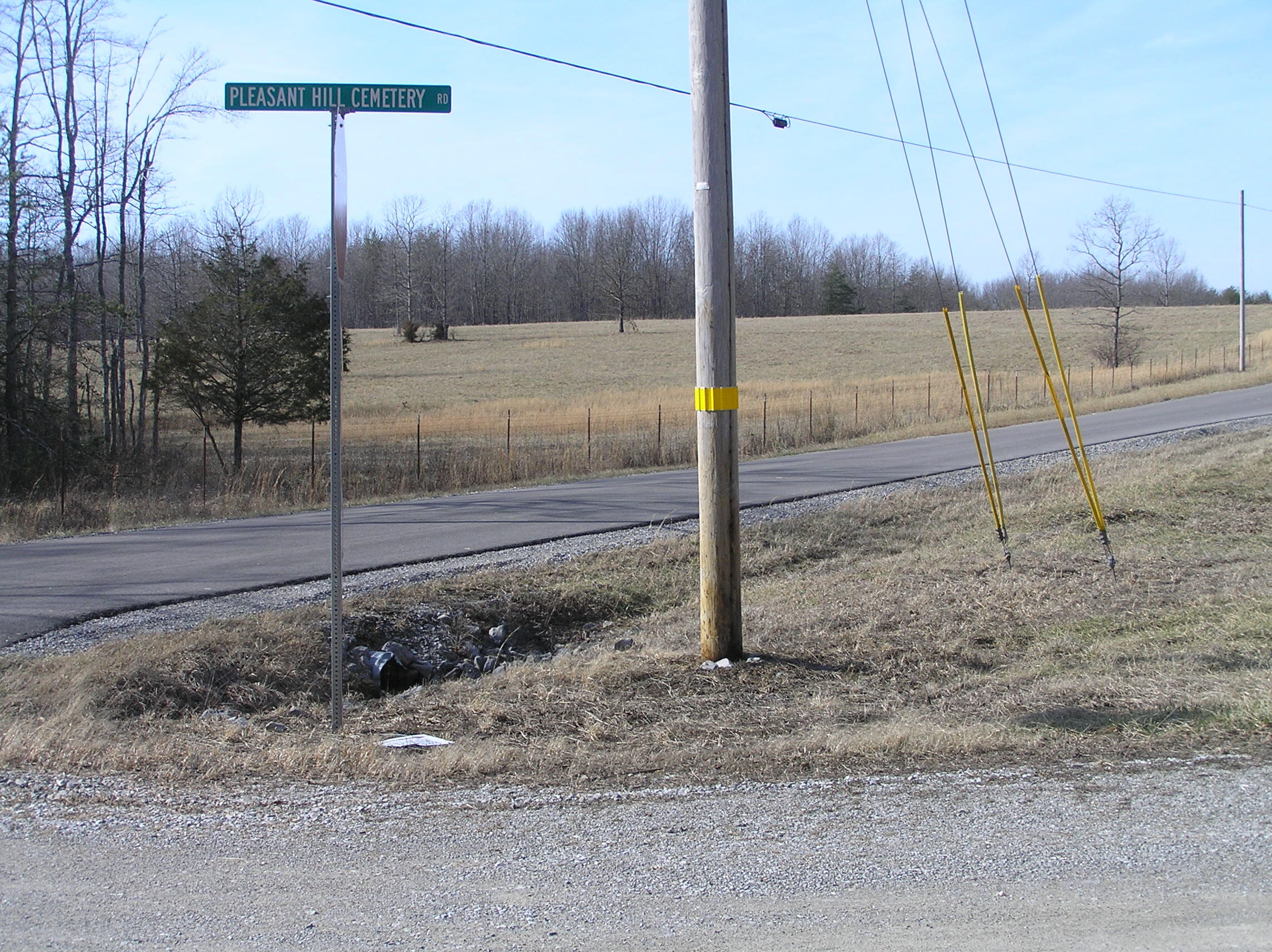 302 Trail Of Tears Road, Spencer, Tennessee image 18