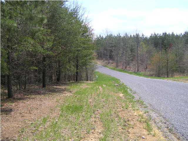 302 Trail Of Tears Road, Spencer, Tennessee image 1