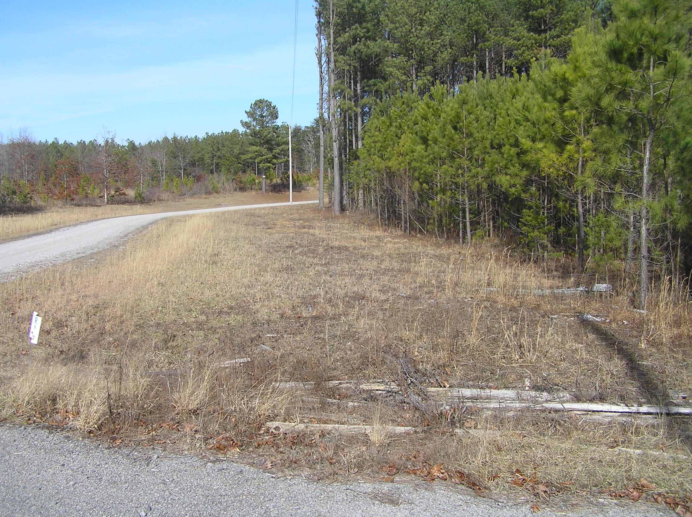 302 Trail Of Tears Road, Spencer, Tennessee image 15