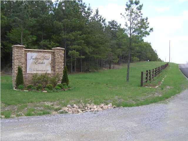 302 Trail Of Tears Road, Spencer, Tennessee image 5