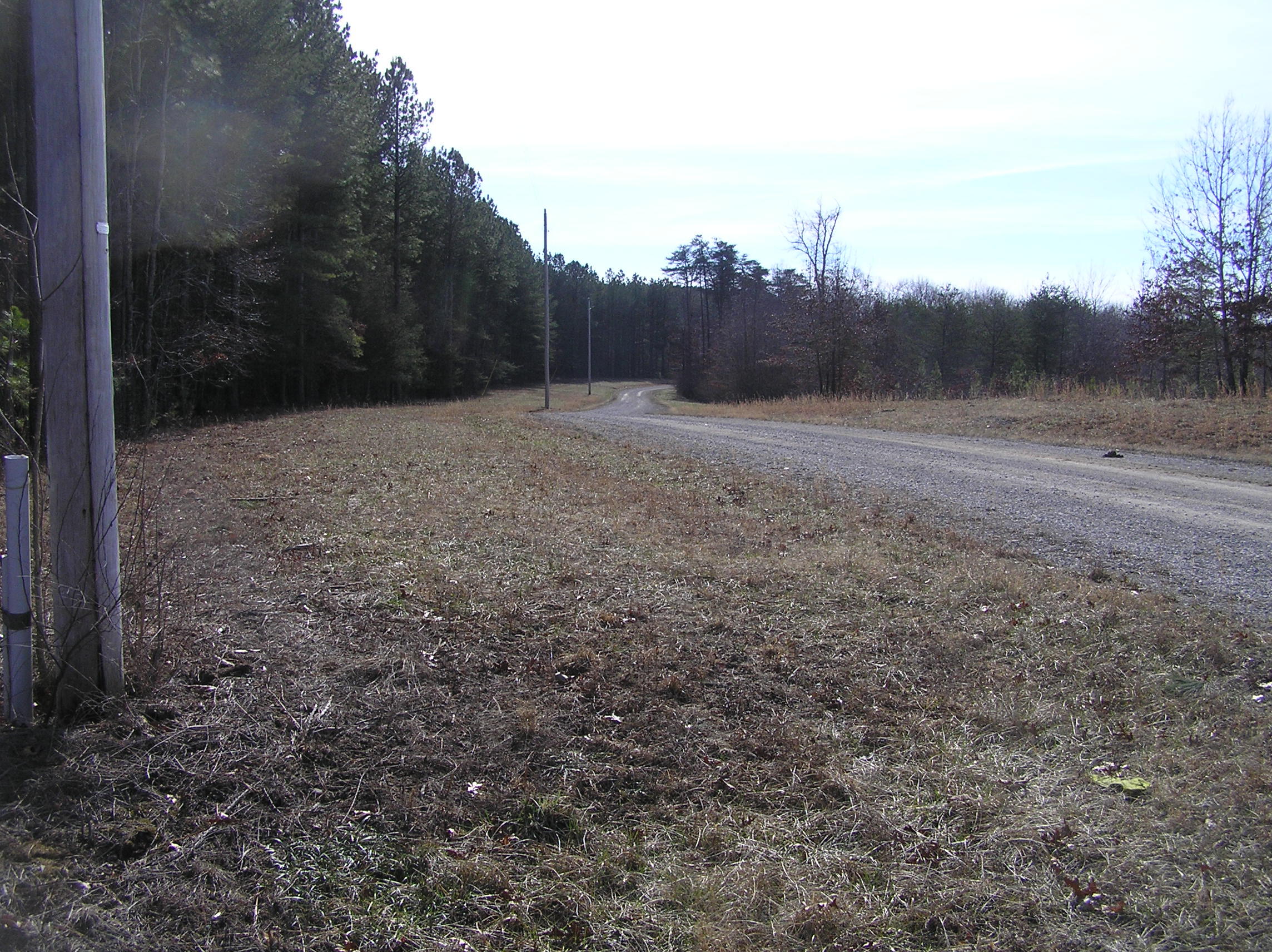 302 Trail Of Tears Road, Spencer, Tennessee image 17