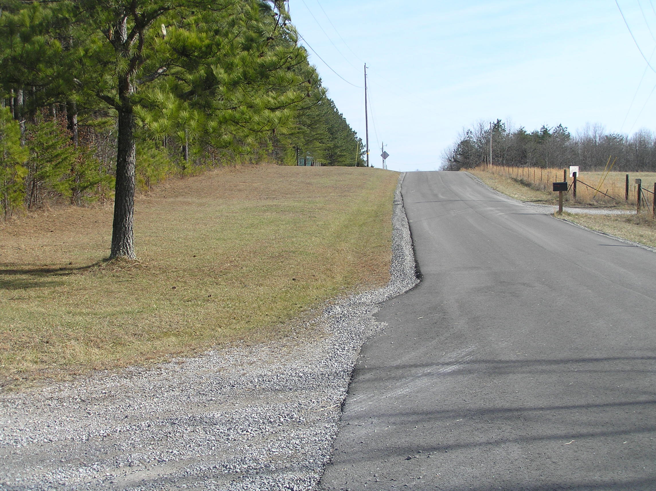 302 Trail Of Tears Road, Spencer, Tennessee image 19