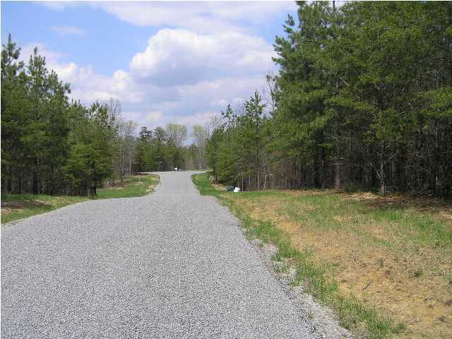 302 Trail Of Tears Road, Spencer, Tennessee image 2