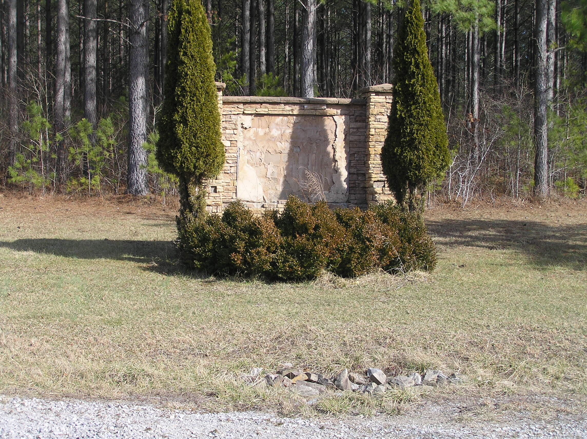 302 Trail Of Tears Road, Spencer, Tennessee image 20