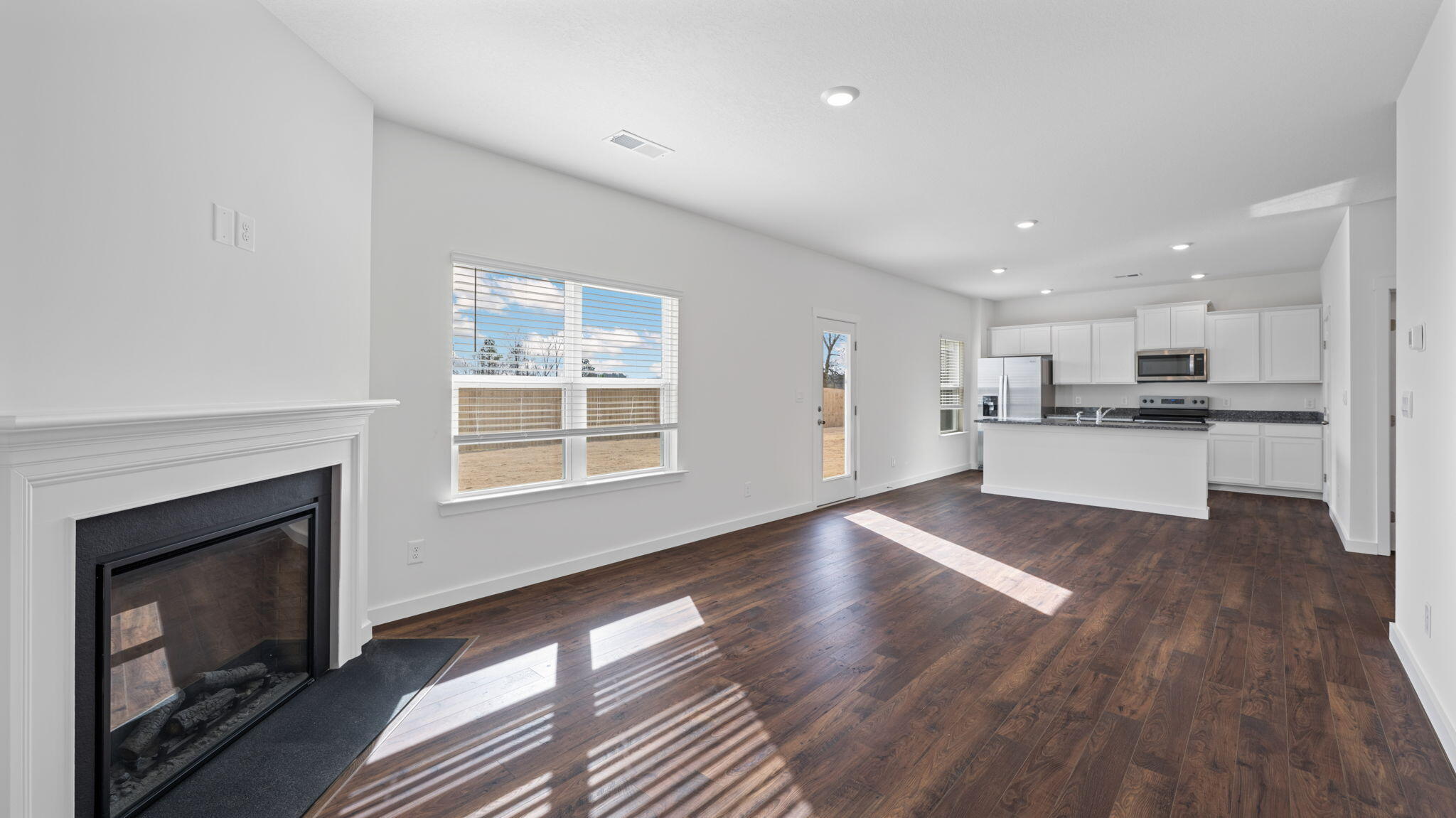 6683 Prickly Loop Way