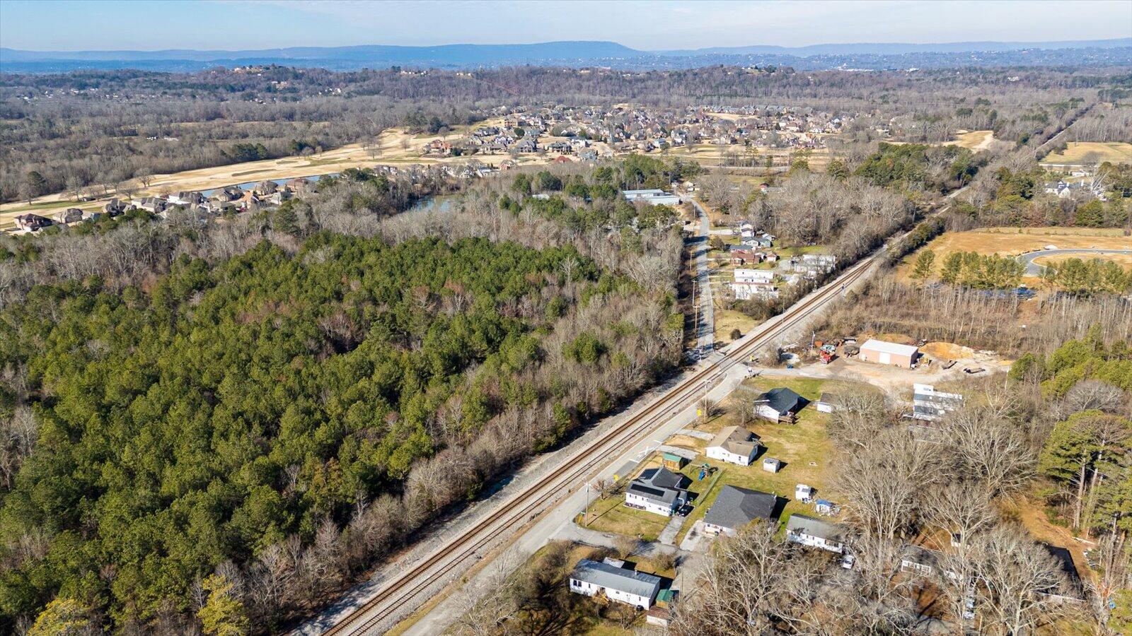 14 Neighborhood Road, Ringgold, Georgia image 36