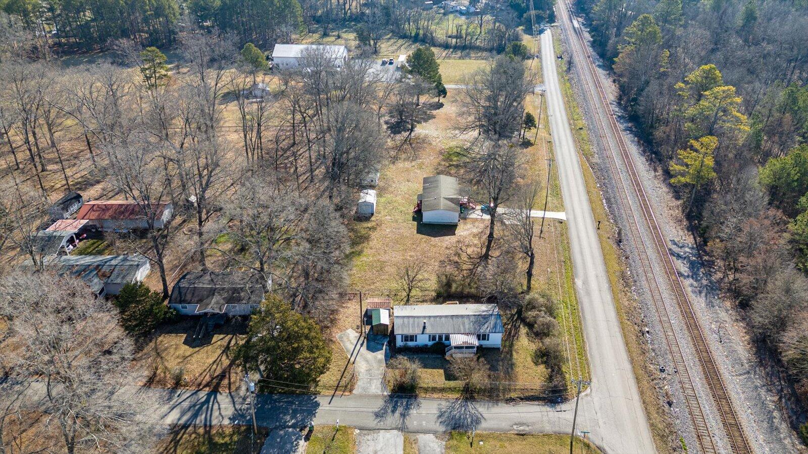 14 Neighborhood Road, Ringgold, Georgia image 33