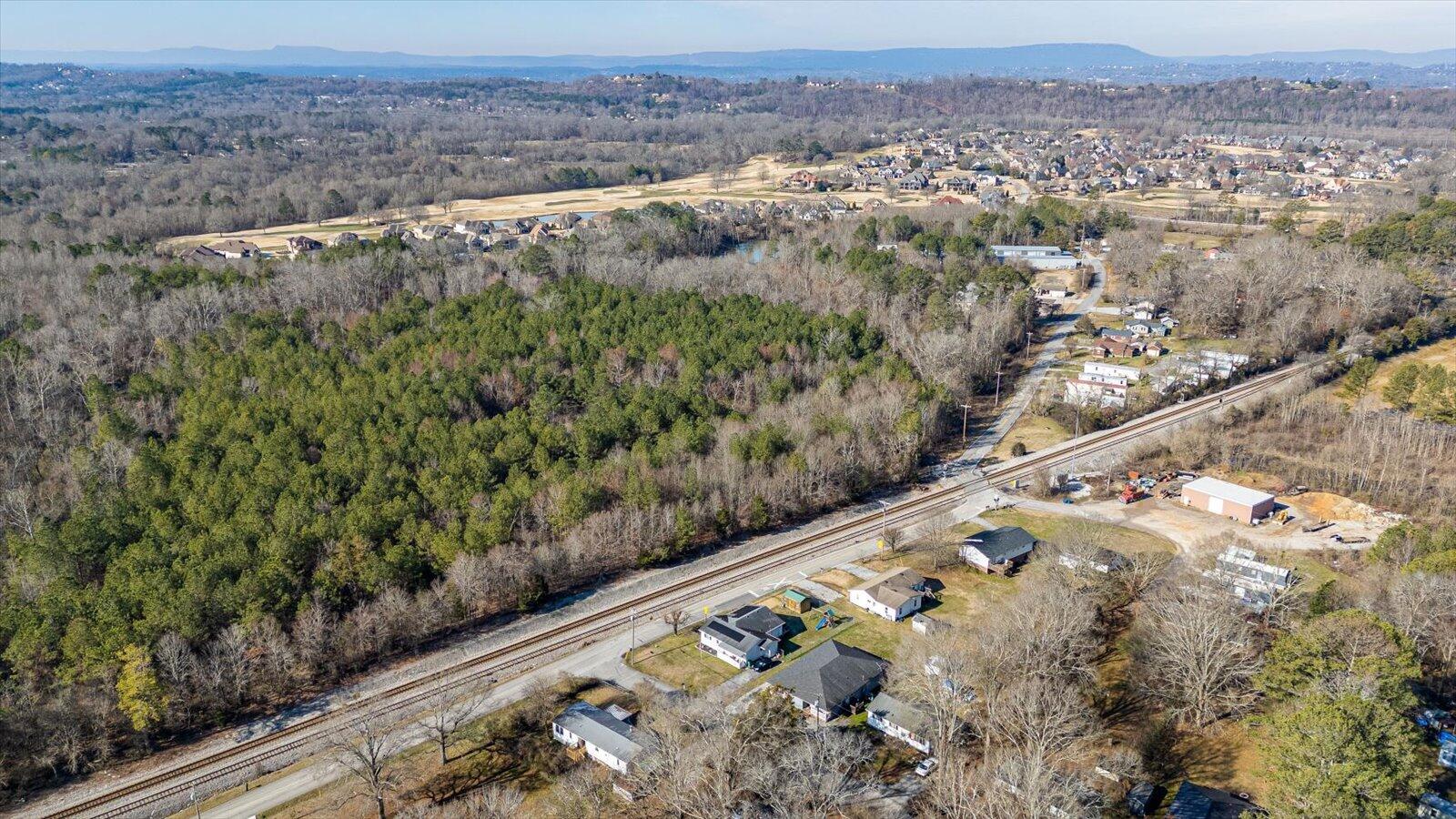 14 Neighborhood Road, Ringgold, Georgia image 35