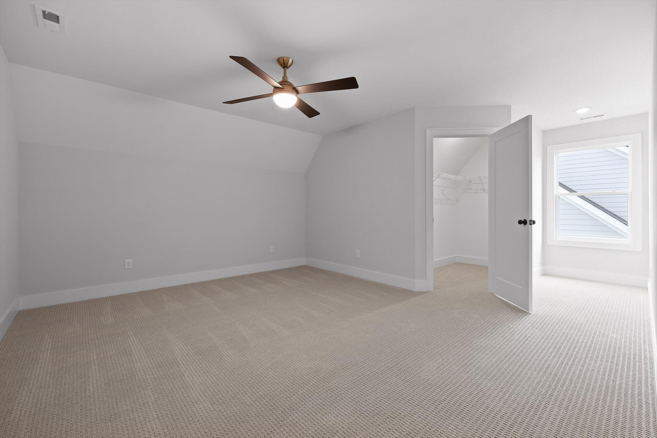 7867 Vervena Drive #9, Ooltewah, Tennessee image 35