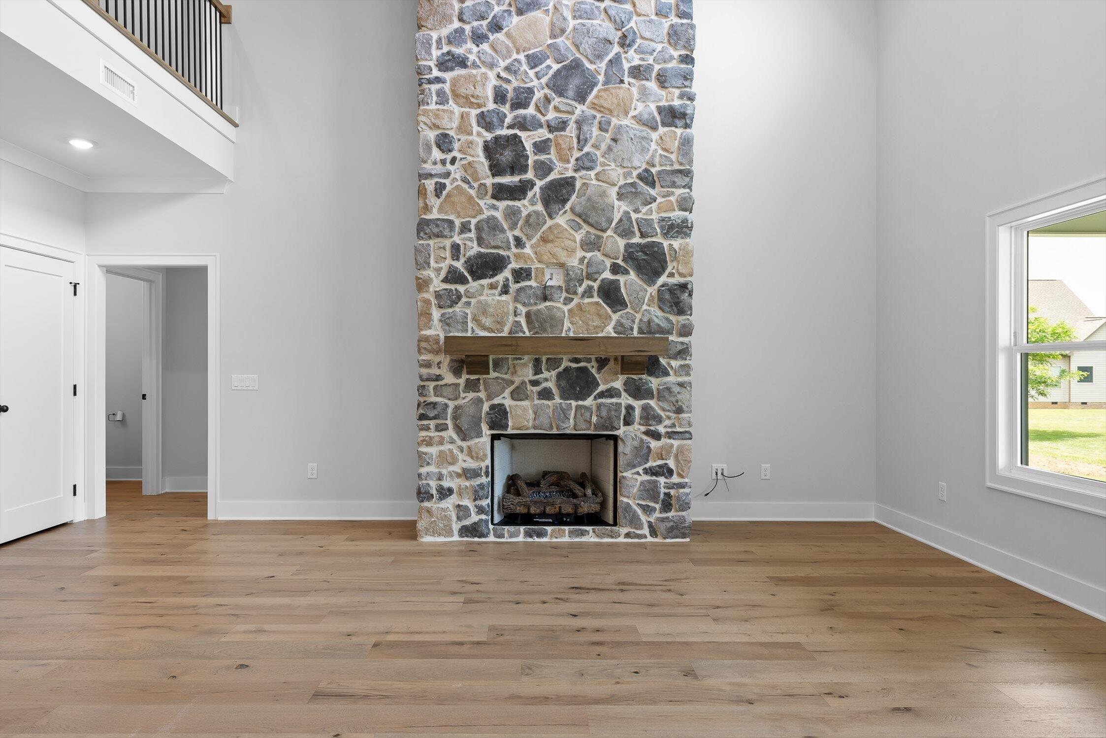 7867 Vervena Drive #9, Ooltewah, Tennessee image 16
