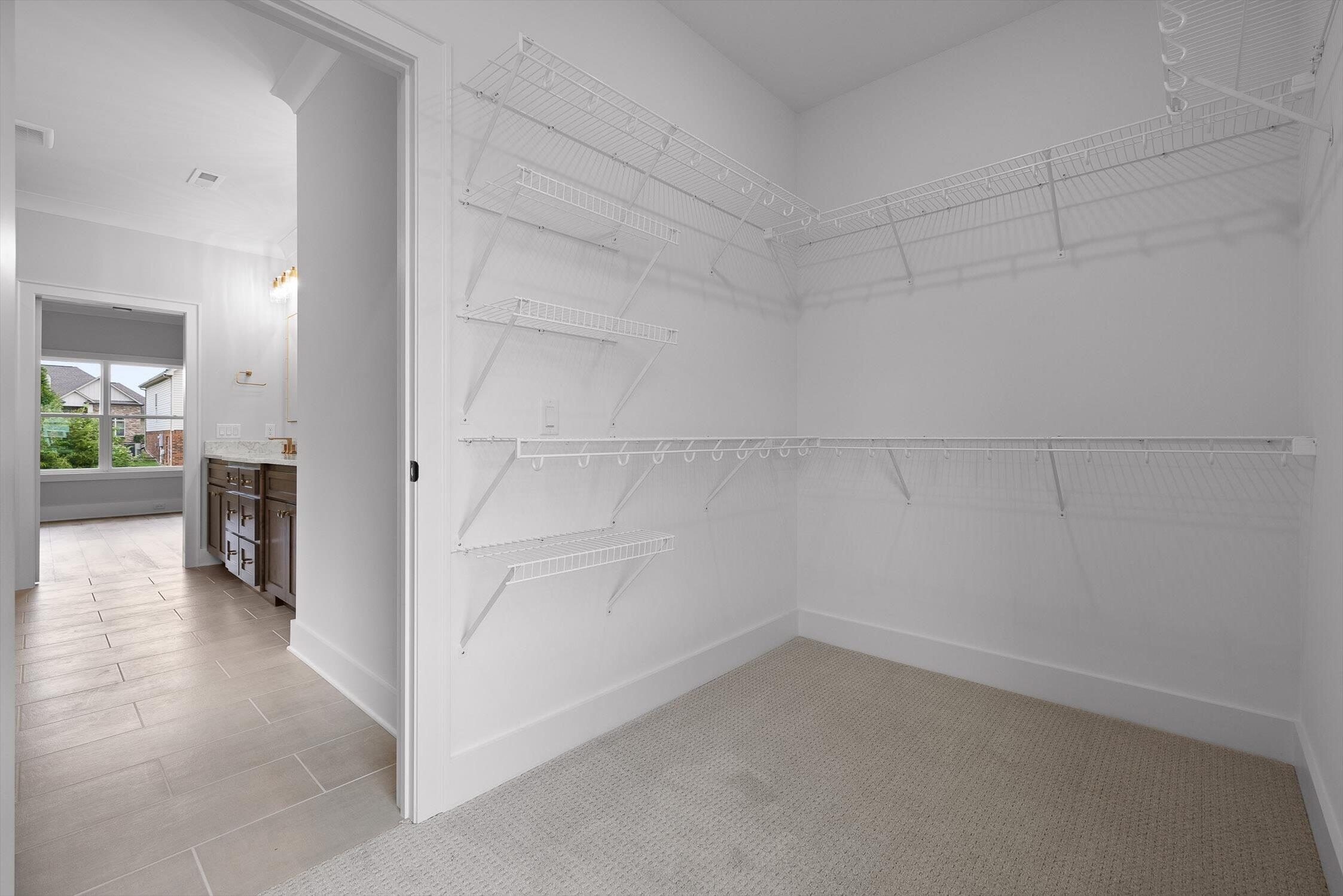 7867 Vervena Drive #9, Ooltewah, Tennessee image 30