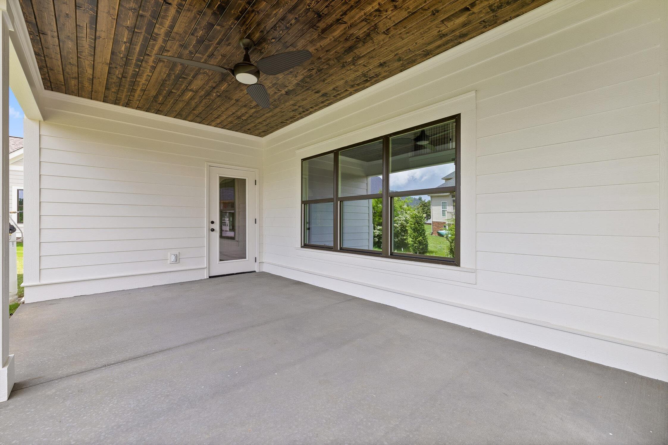 7867 Vervena Drive #9, Ooltewah, Tennessee image 43