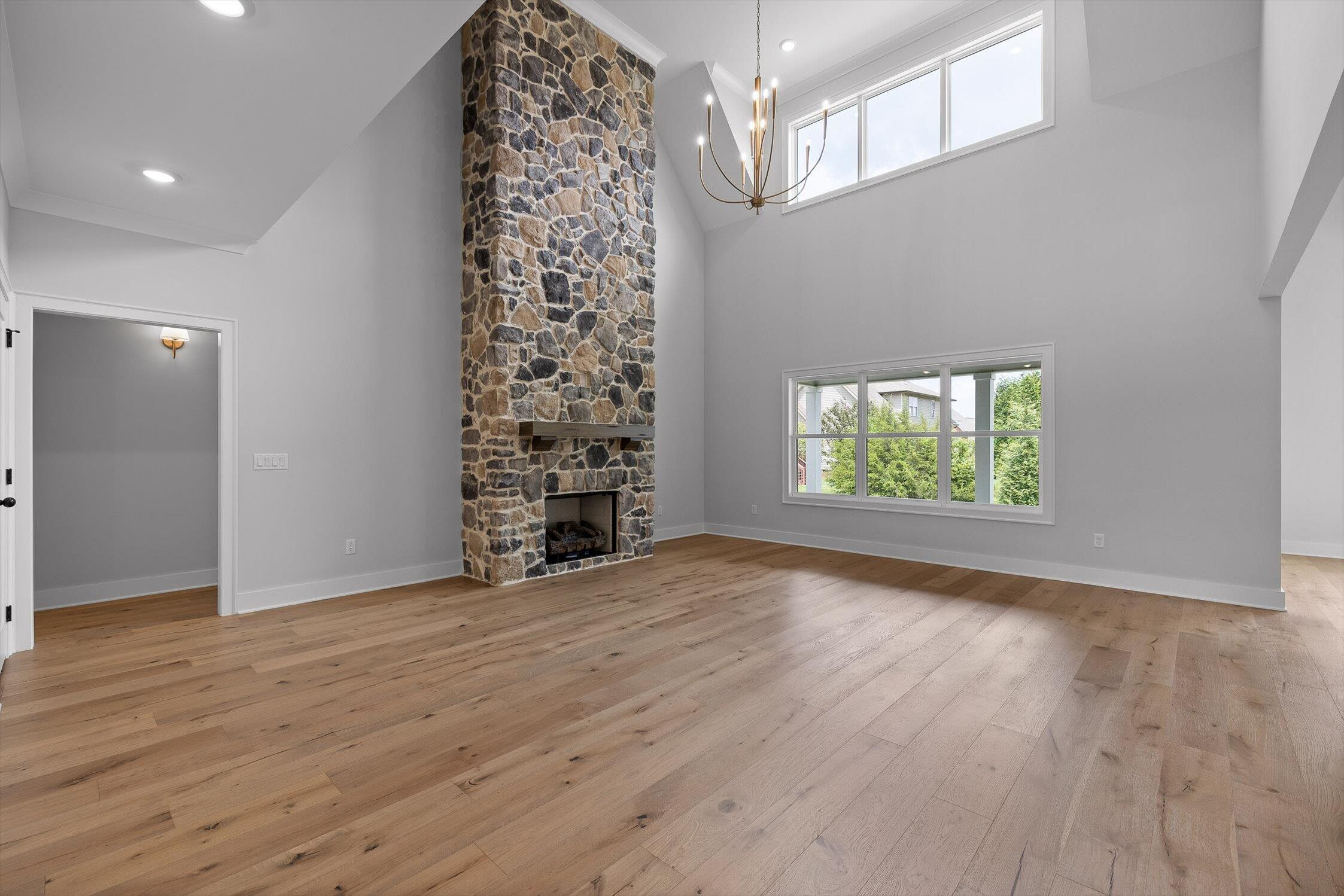 7867 Vervena Drive #9, Ooltewah, Tennessee image 15