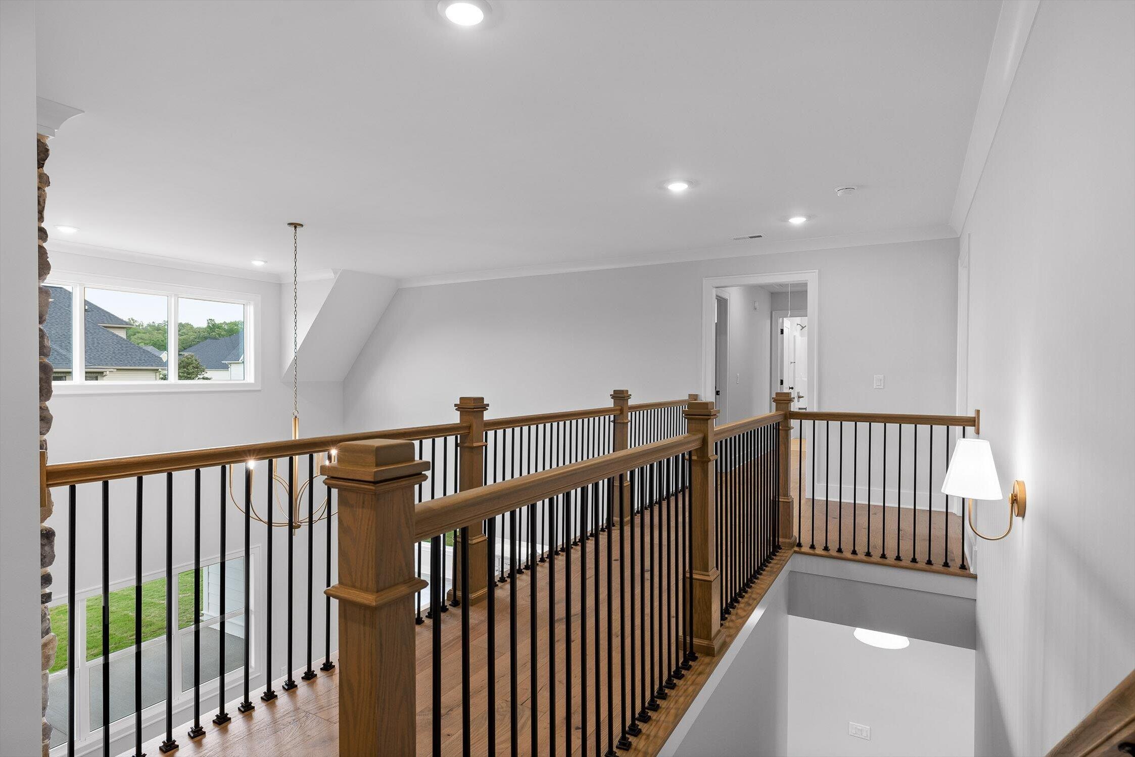 7867 Vervena Drive #9, Ooltewah, Tennessee image 33