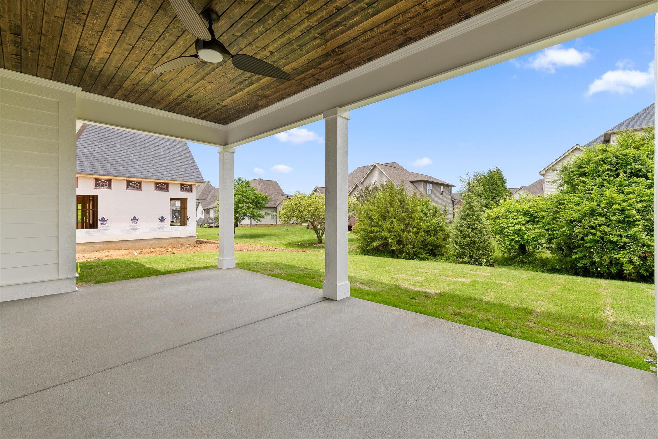 7867 Vervena Drive #9, Ooltewah, Tennessee image 42