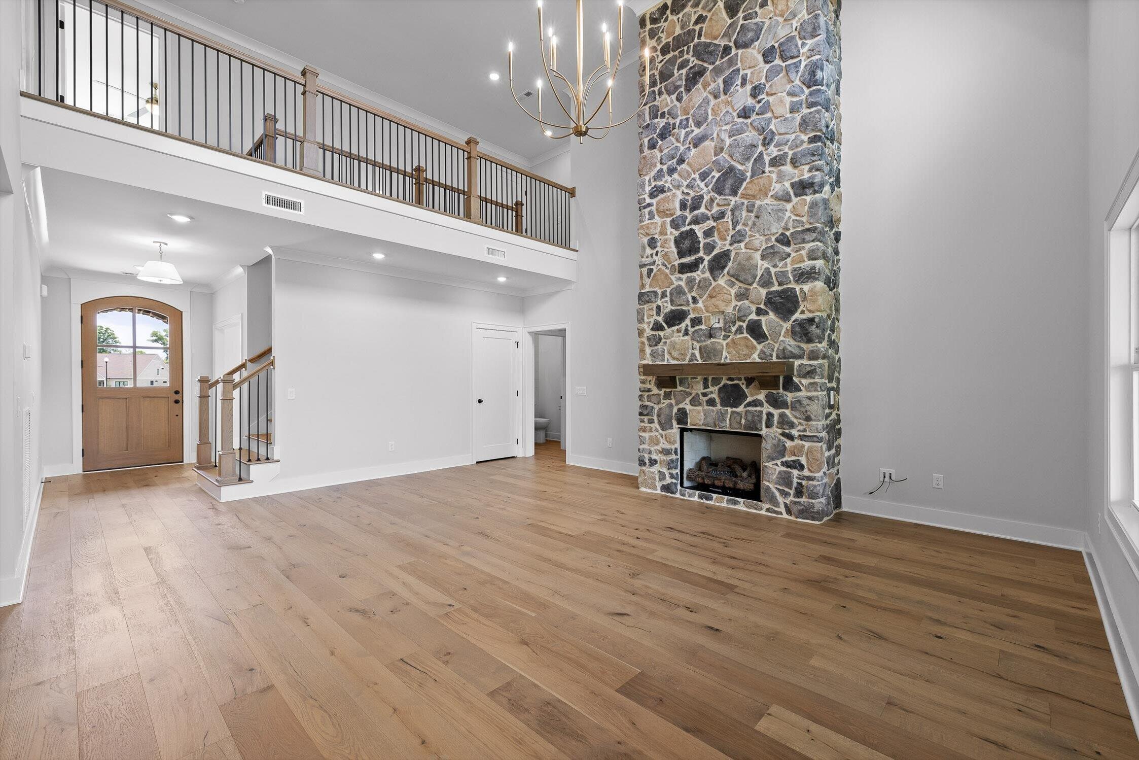 7867 Vervena Drive #9, Ooltewah, Tennessee image 14