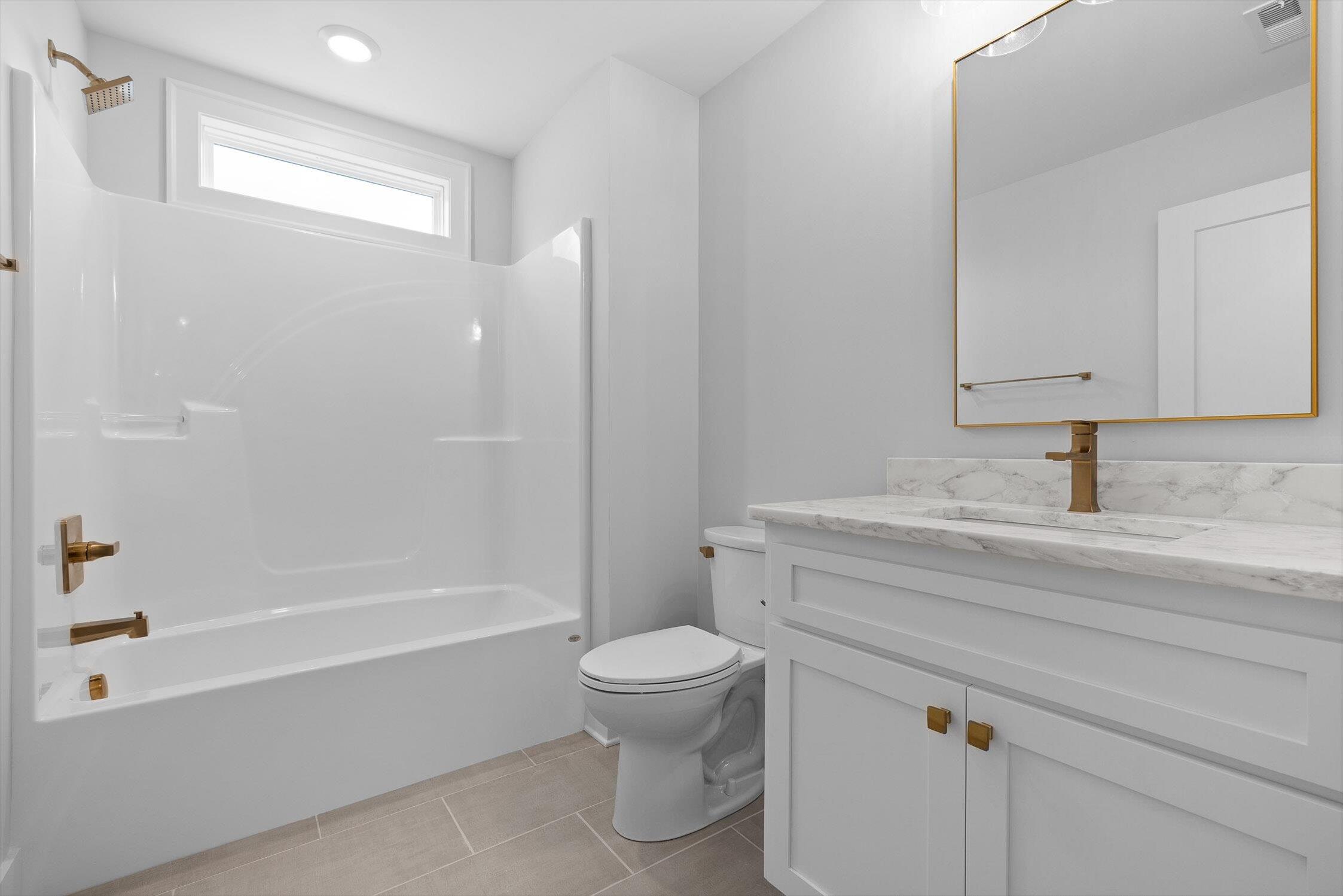 7867 Vervena Drive #9, Ooltewah, Tennessee image 36