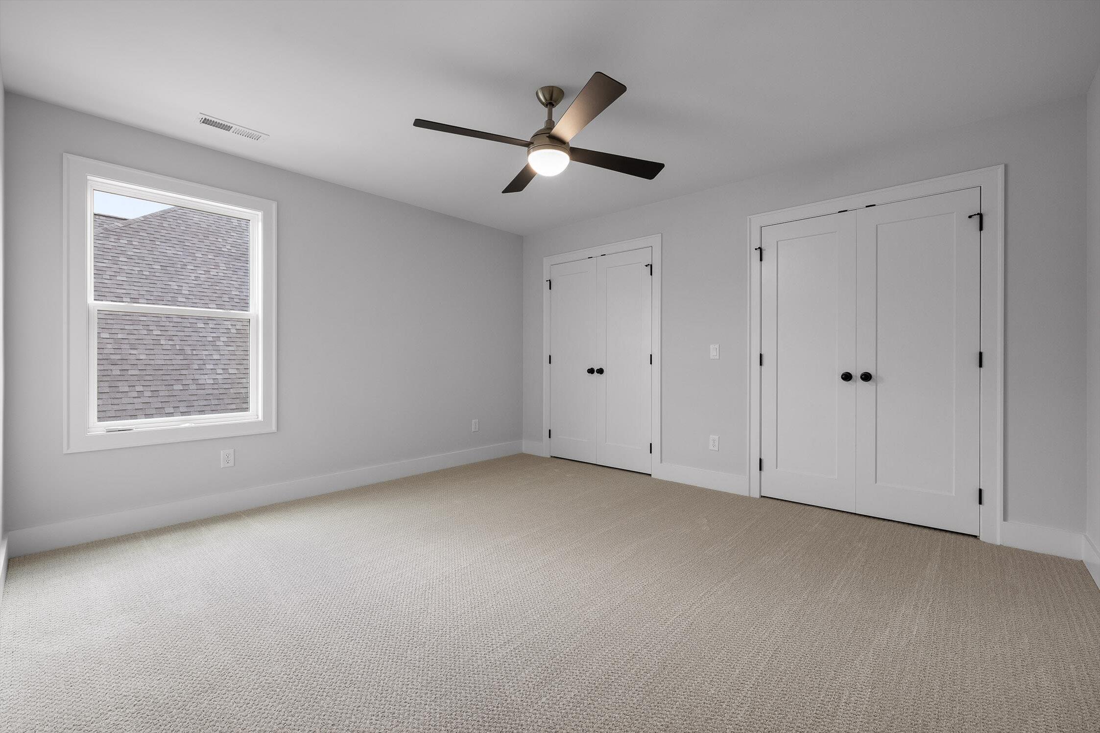 7867 Vervena Drive #9, Ooltewah, Tennessee image 31