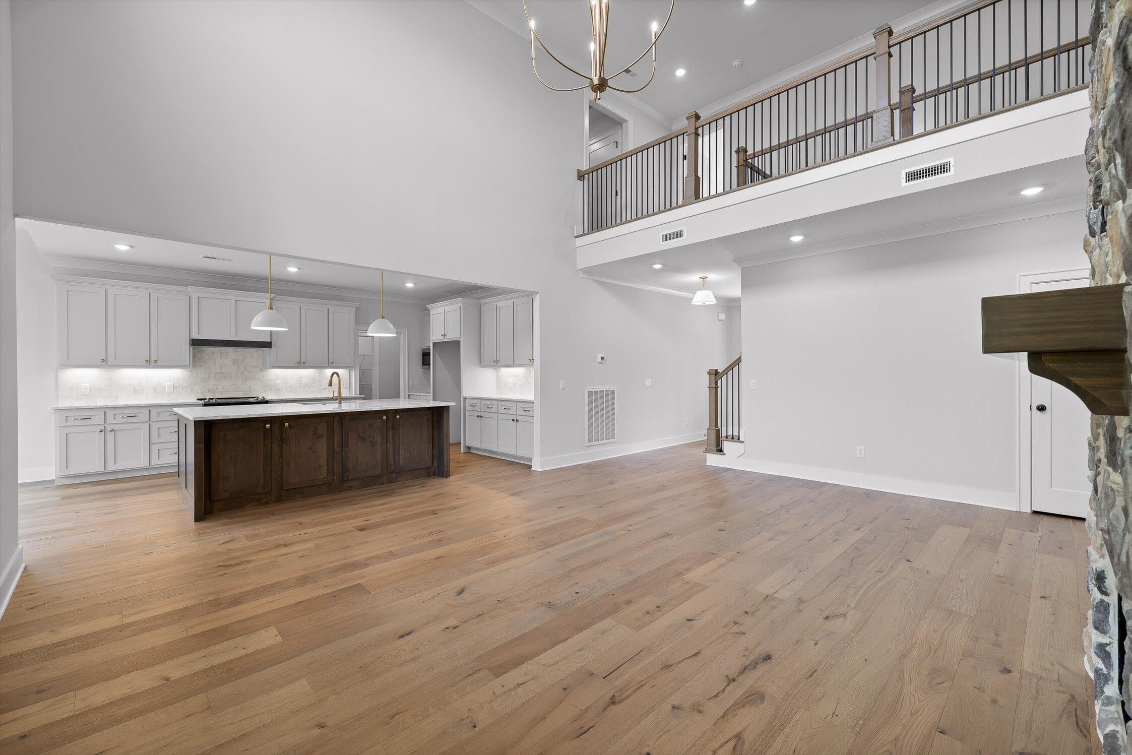 7867 Vervena Drive #9, Ooltewah, Tennessee image 7