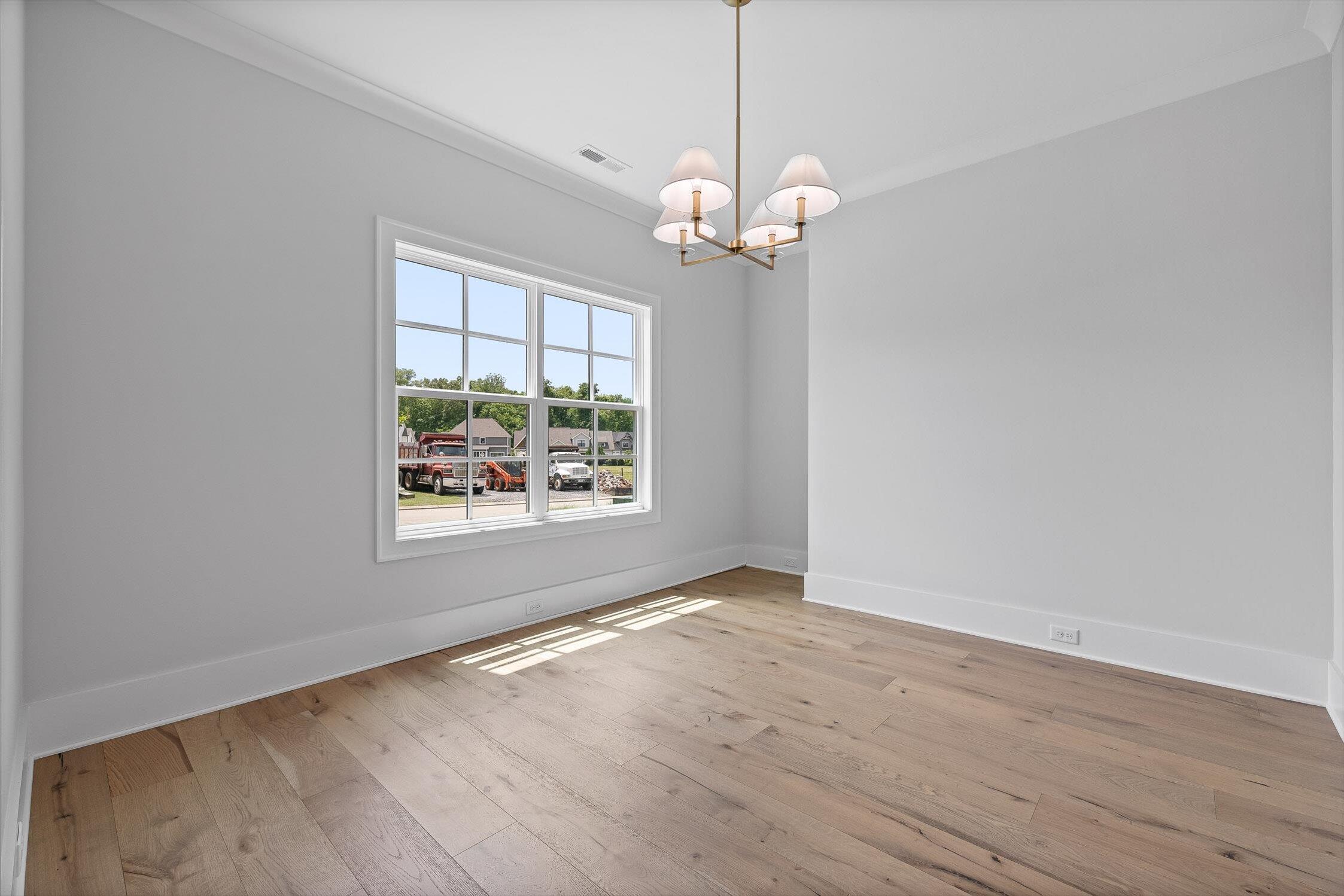 7867 Vervena Drive #9, Ooltewah, Tennessee image 13