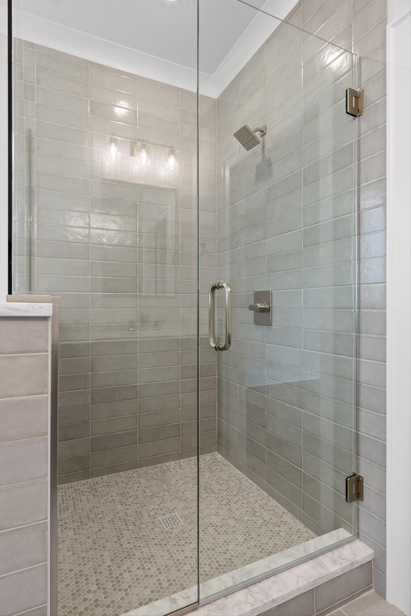 7867 Vervena Drive #9, Ooltewah, Tennessee image 27