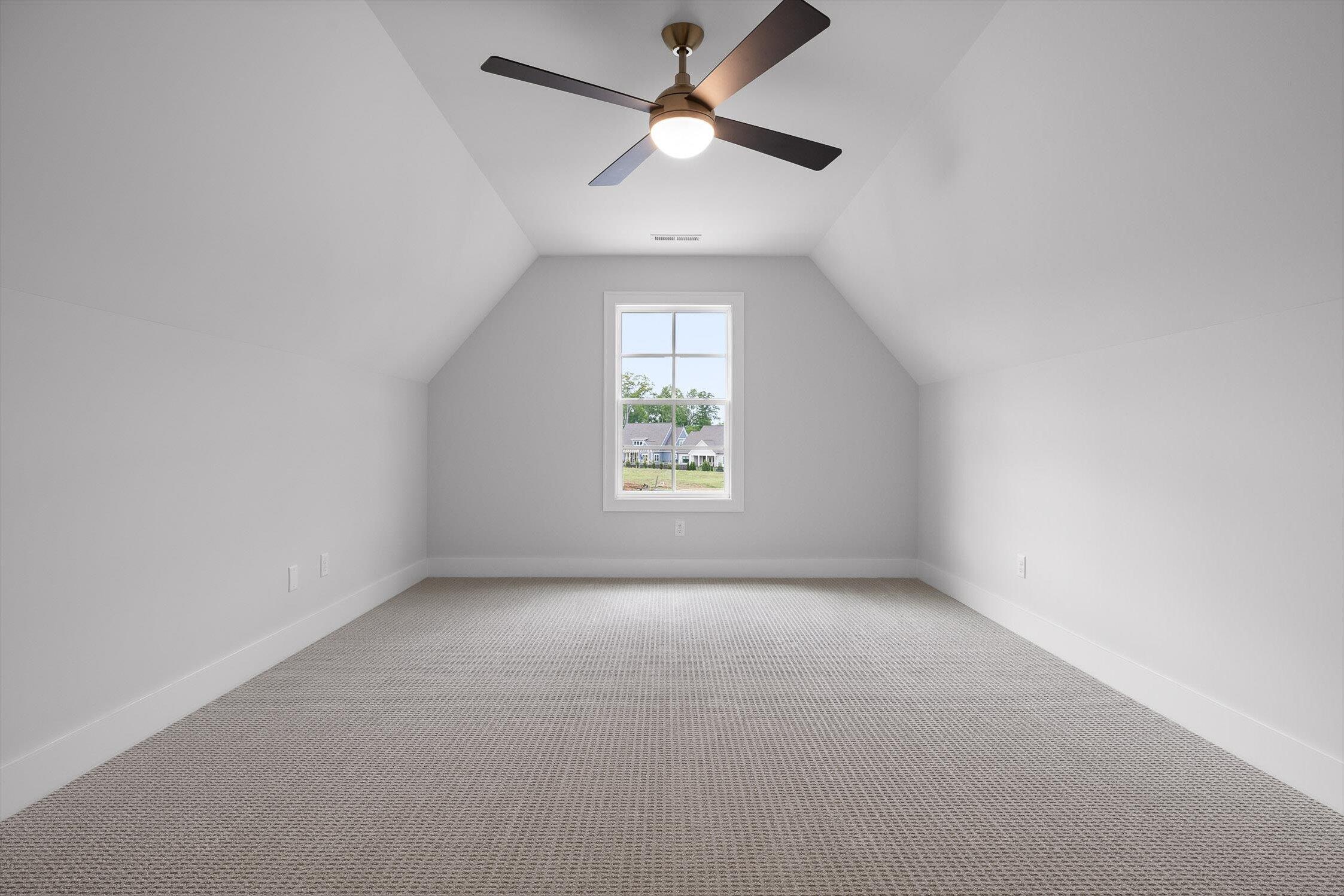7867 Vervena Drive #9, Ooltewah, Tennessee image 37