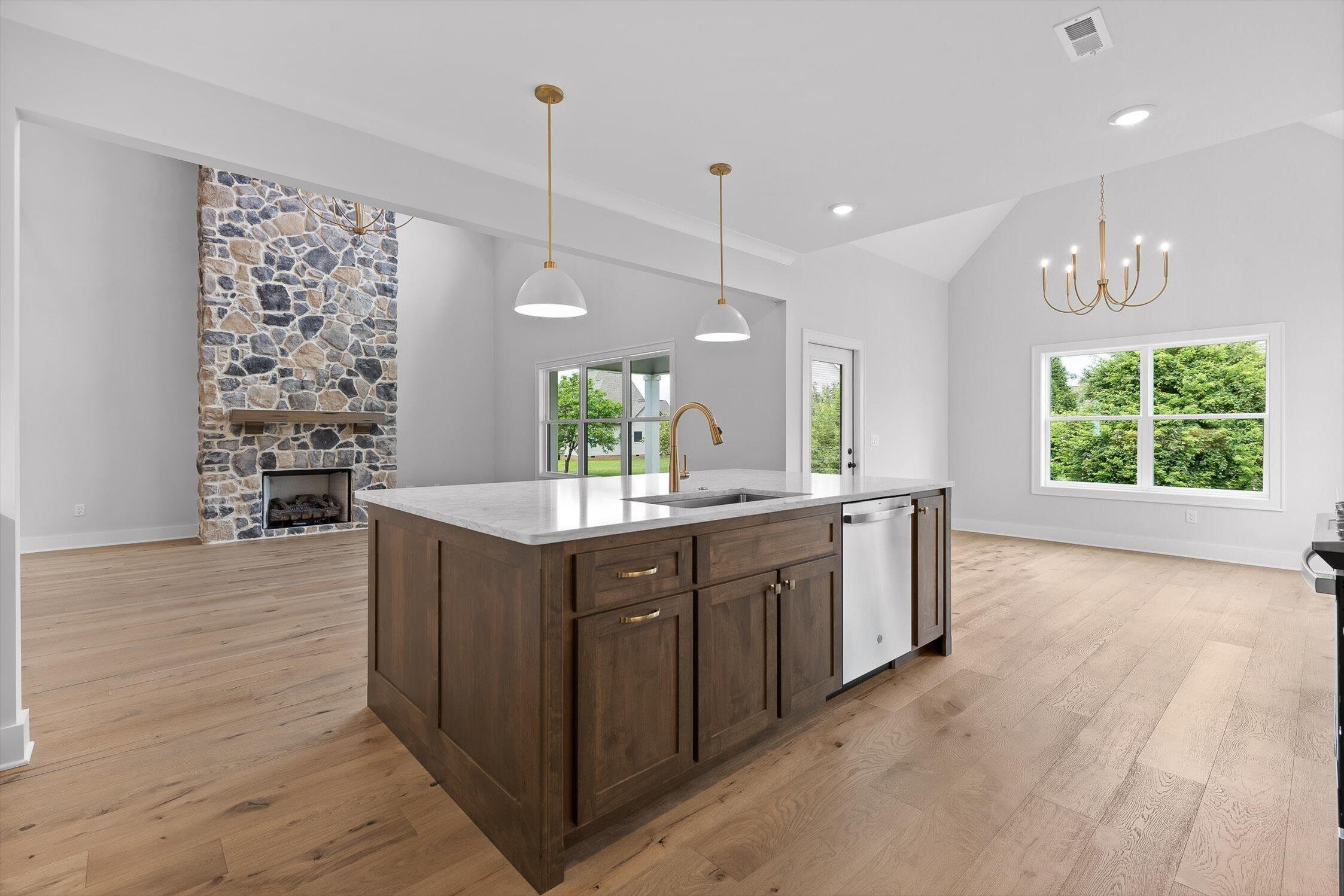 7867 Vervena Drive #9, Ooltewah, Tennessee image 9