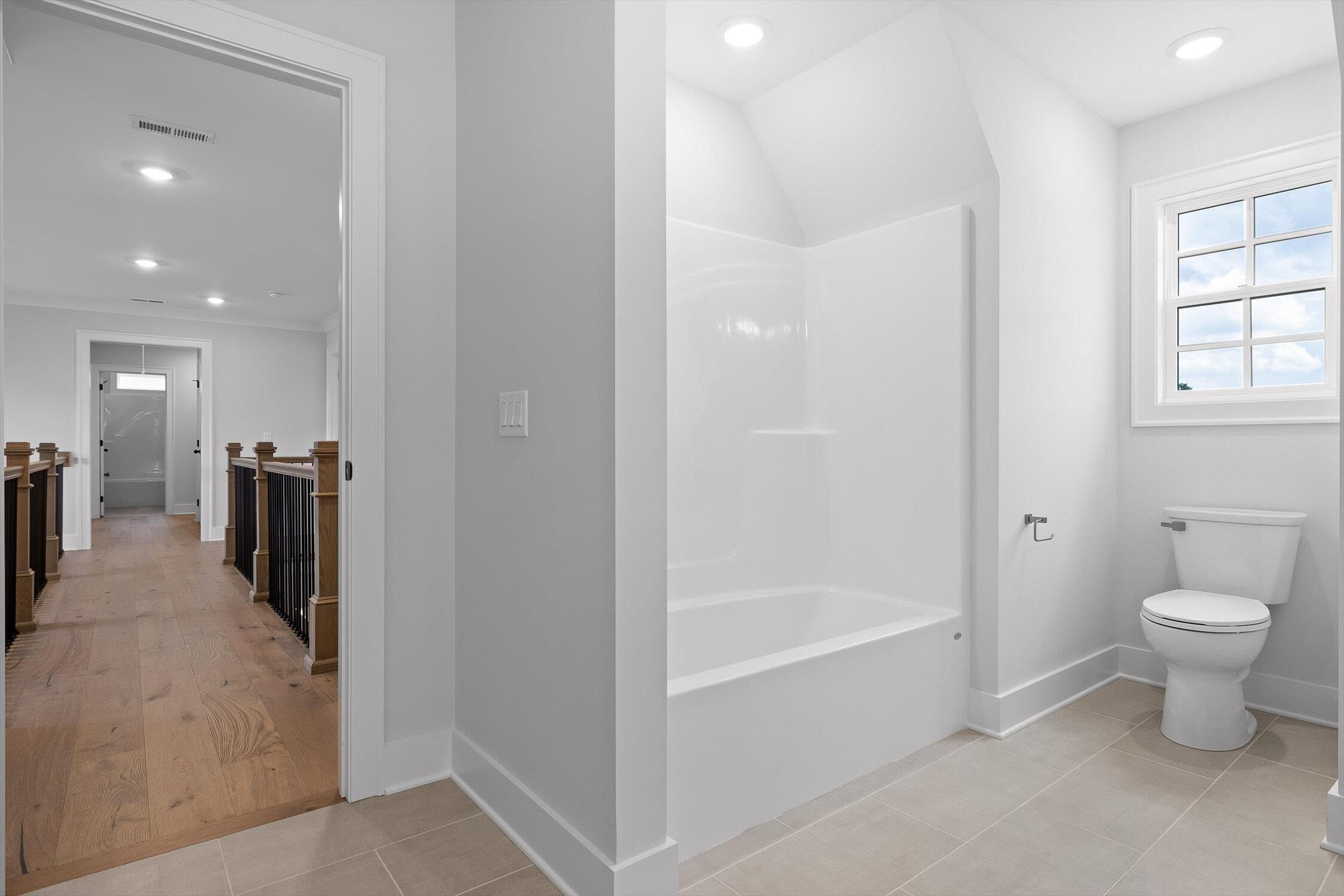7867 Vervena Drive #9, Ooltewah, Tennessee image 38