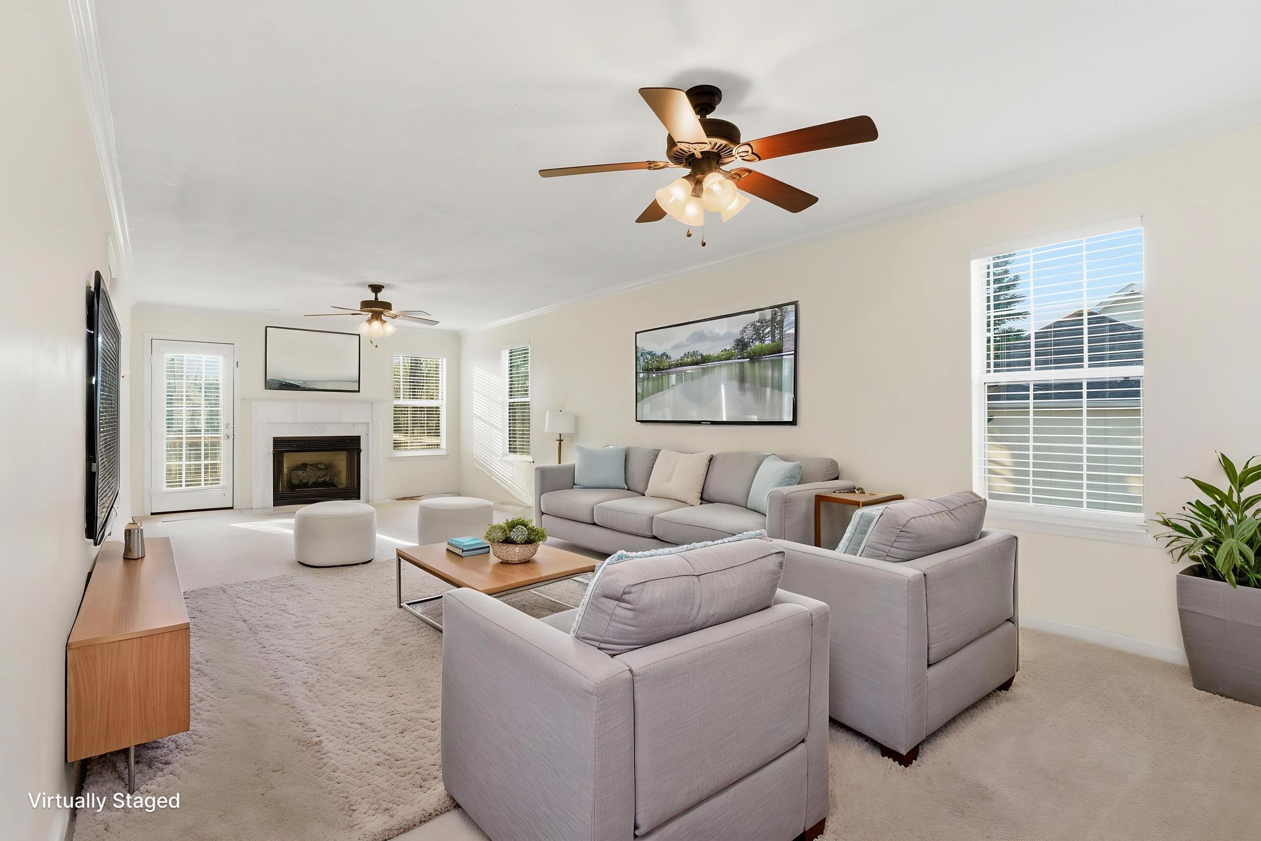 8616 River Cove Drive