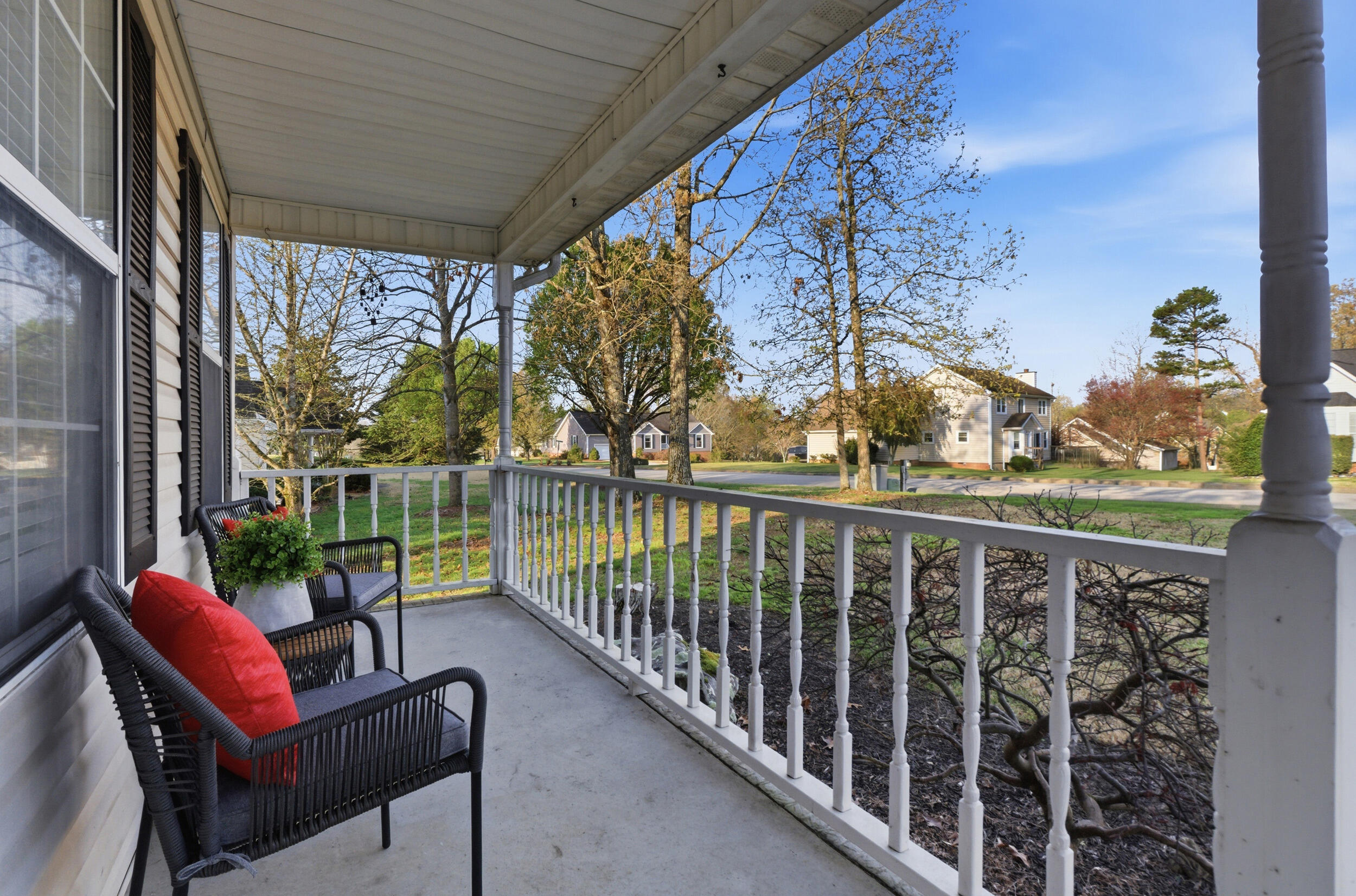 8616 River Cove Drive