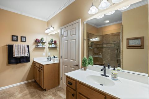 Tiny photo for 6763 Dove Field Road, Hixson, TN 37343 (MLS # 1526560)