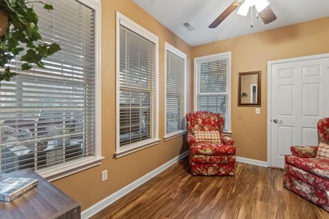 Tiny photo for 6763 Dove Field Road, Hixson, TN 37343 (MLS # 1526560)