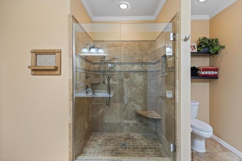 Tiny photo for 6763 Dove Field Road, Hixson, TN 37343 (MLS # 1526560)