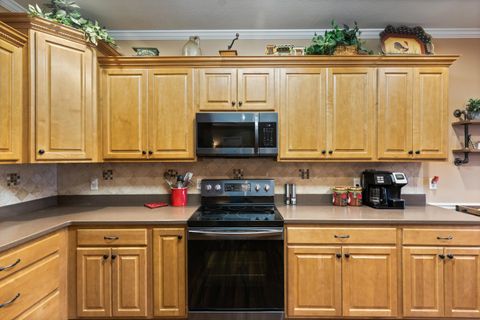 Tiny photo for 6763 Dove Field Road, Hixson, TN 37343 (MLS # 1526560)