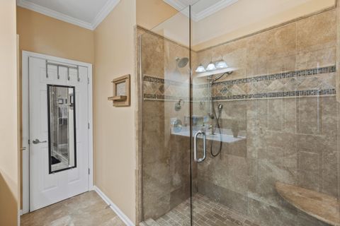 Tiny photo for 6763 Dove Field Road, Hixson, TN 37343 (MLS # 1526560)