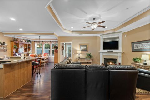 Tiny photo for 6763 Dove Field Road, Hixson, TN 37343 (MLS # 1526560)