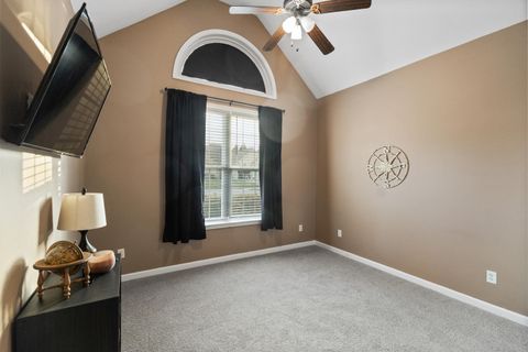 Tiny photo for 6763 Dove Field Road, Hixson, TN 37343 (MLS # 1526560)