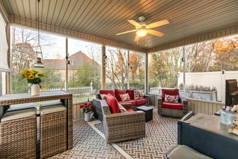 Tiny photo for 6763 Dove Field Road, Hixson, TN 37343 (MLS # 1526560)