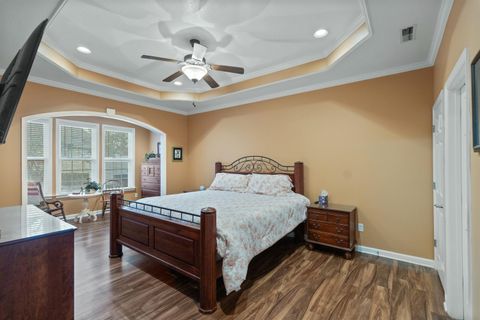 Tiny photo for 6763 Dove Field Road, Hixson, TN 37343 (MLS # 1526560)